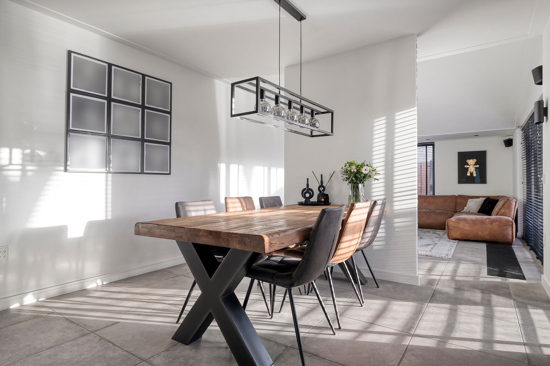 Foto 9 van Reigerskamp 188