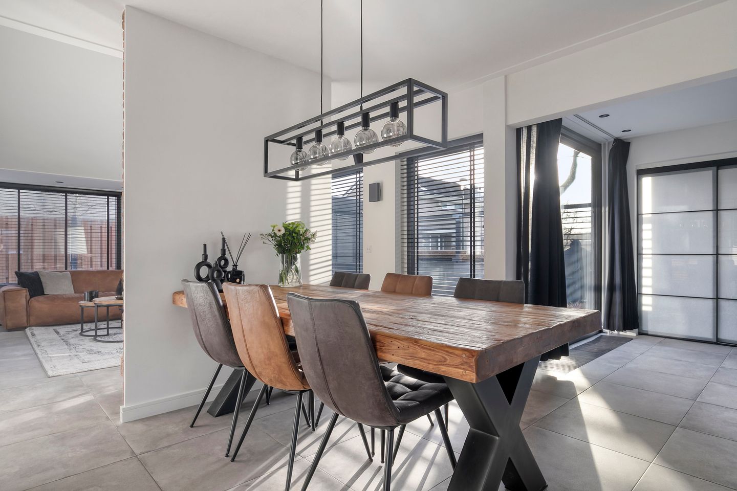 Foto 10 van Reigerskamp 188