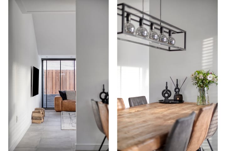 Foto 11 van Reigerskamp 188