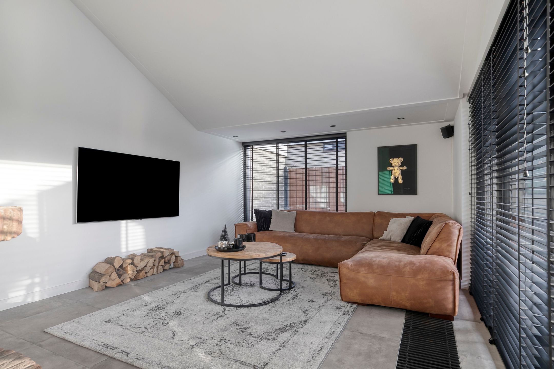 Foto 12 van Reigerskamp 188