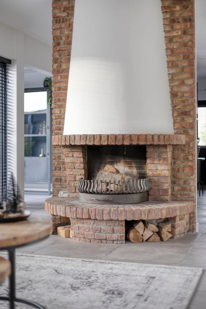 Foto 13 van Reigerskamp 188