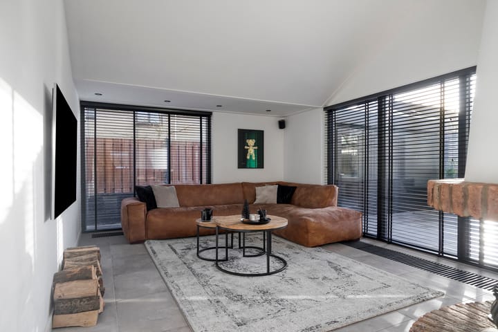 Foto 14 van Reigerskamp 188