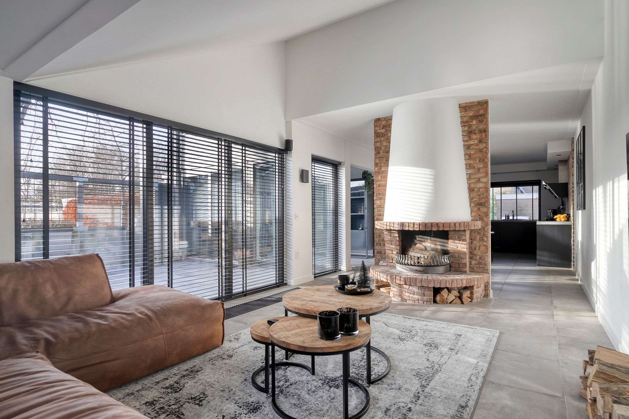 Foto 15 van Reigerskamp 188