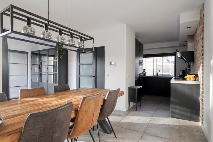 Foto 17 van Reigerskamp 188