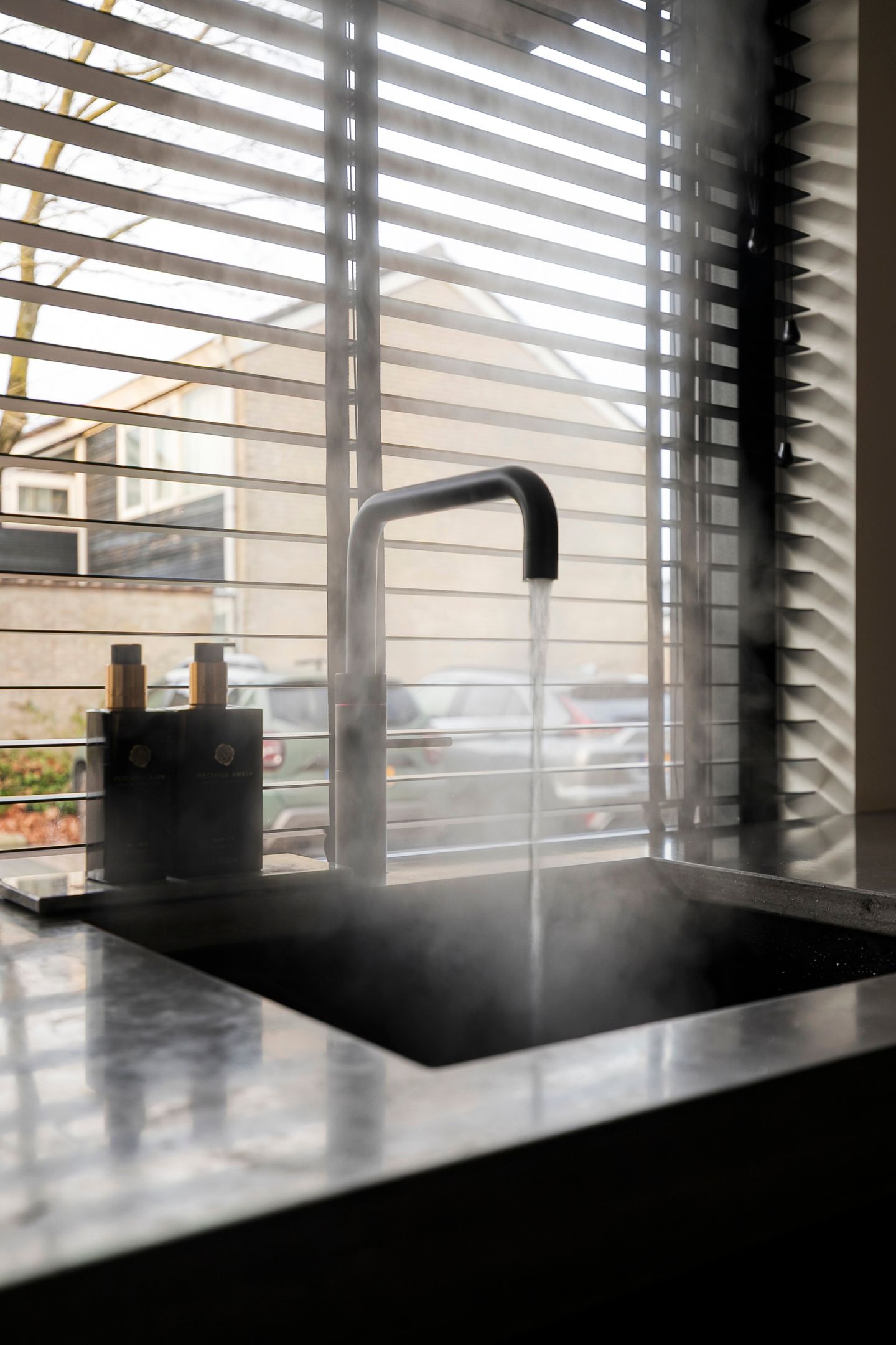 Foto 18 van Reigerskamp 188