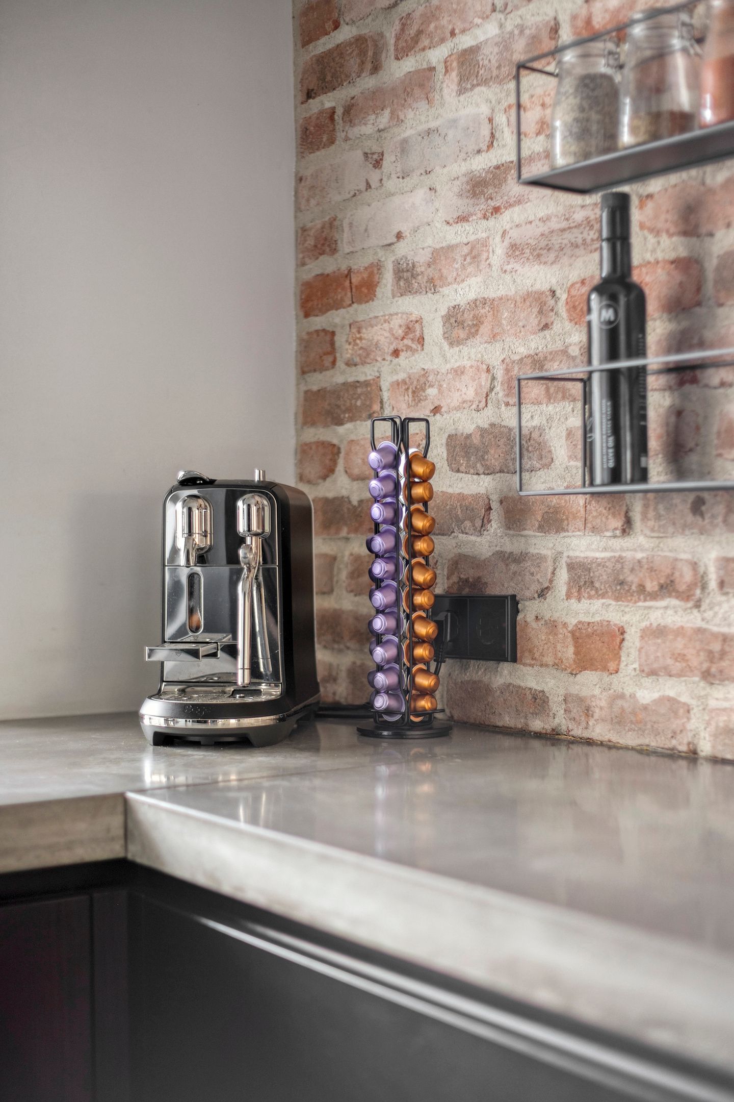 Foto 19 van Reigerskamp 188