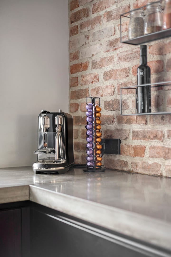 Foto 19 van Reigerskamp 188