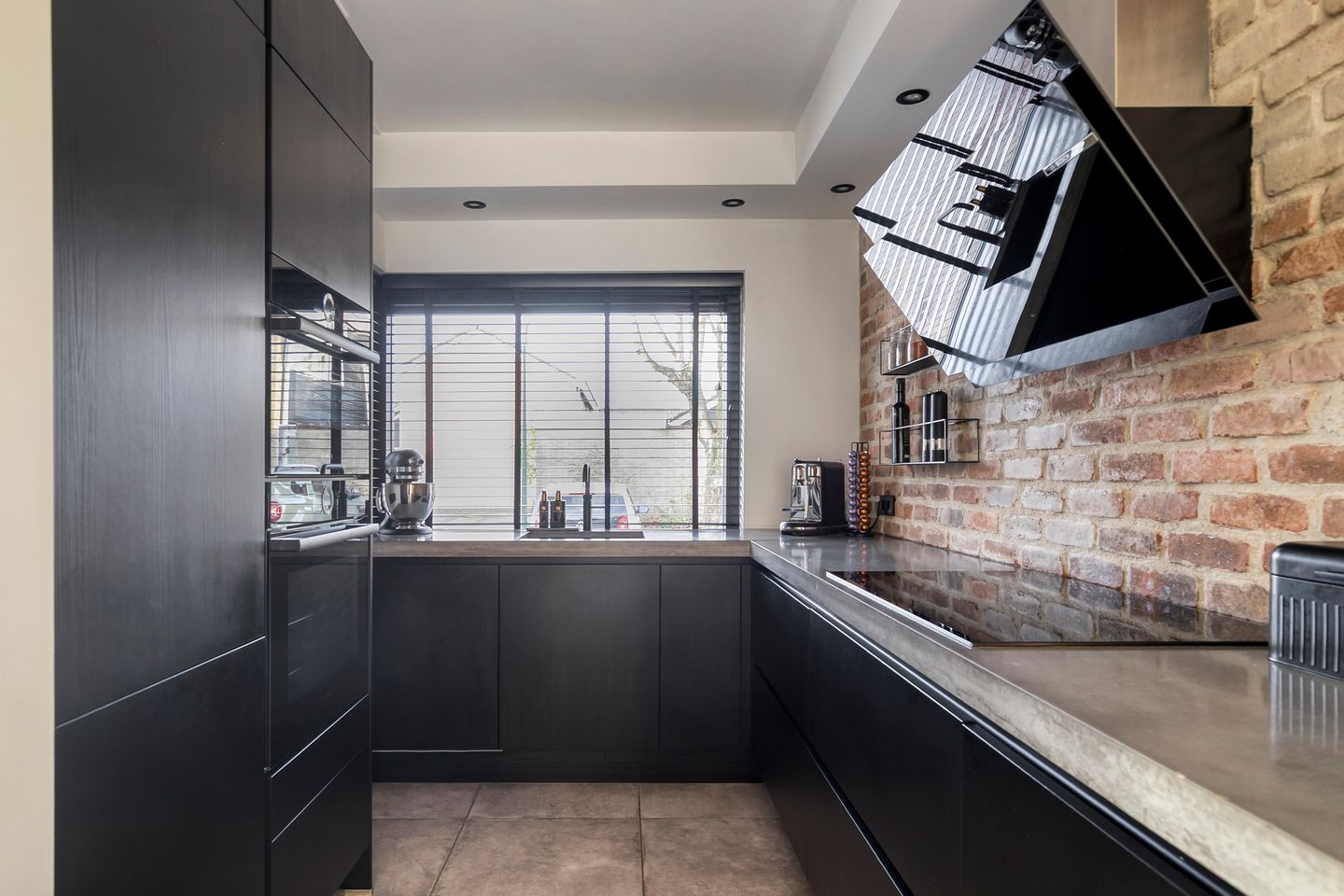 Foto 20 van Reigerskamp 188