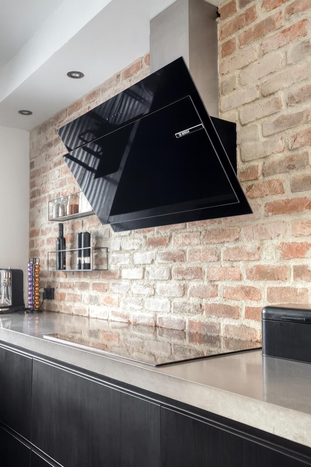 Foto 21 van Reigerskamp 188