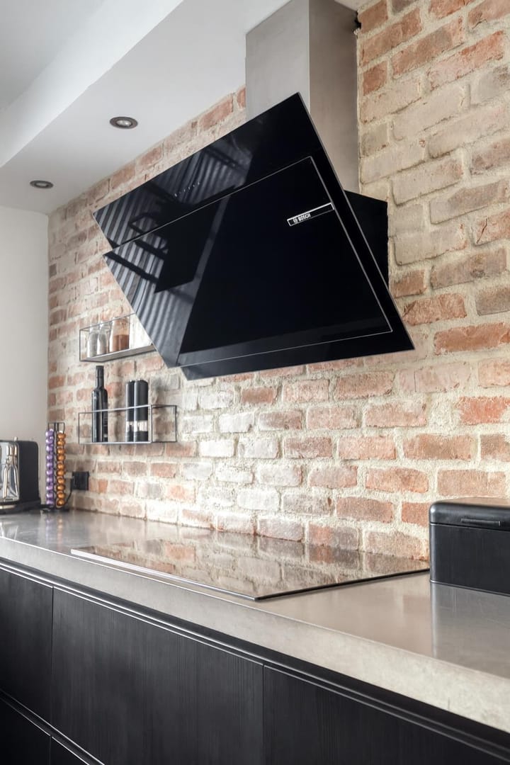 Foto 21 van Reigerskamp 188