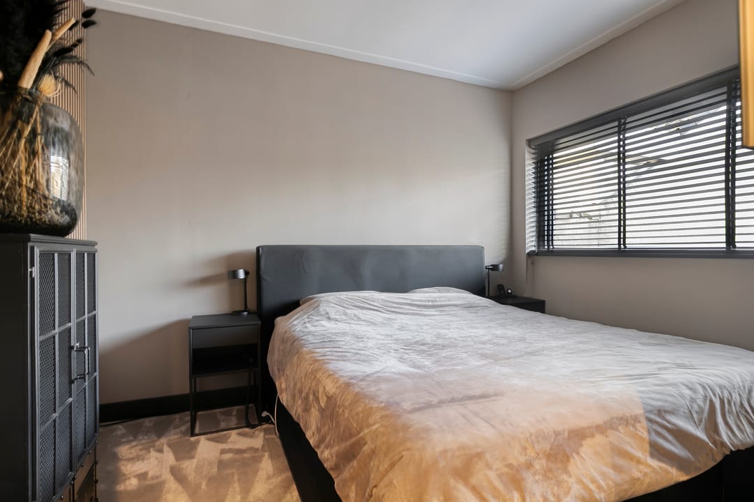 Foto 22 van Reigerskamp 188