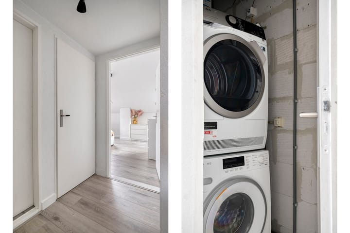 Foto 24 van Reigerskamp 188