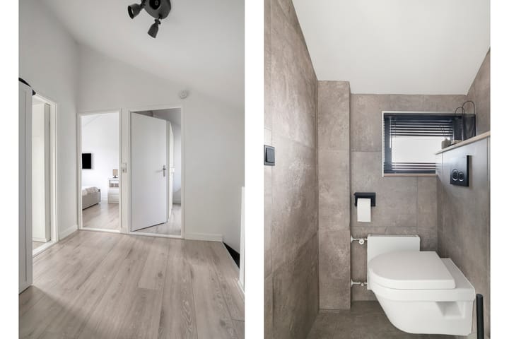 Foto 25 van Reigerskamp 188