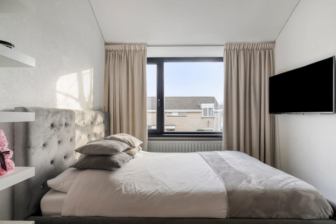 Foto 26 van Reigerskamp 188