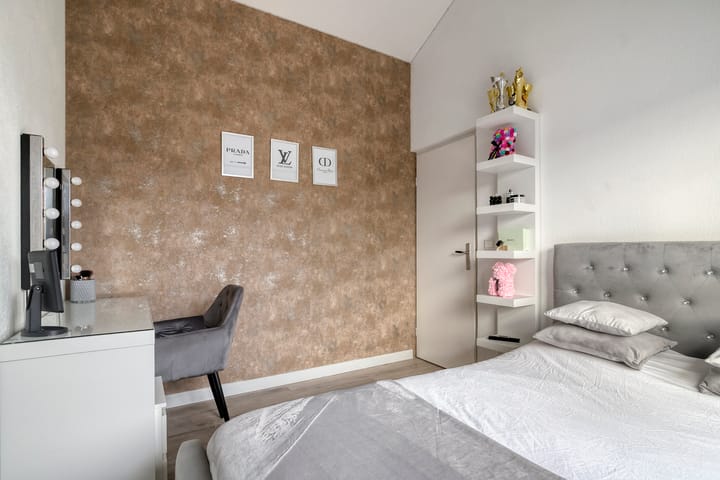 Foto 27 van Reigerskamp 188