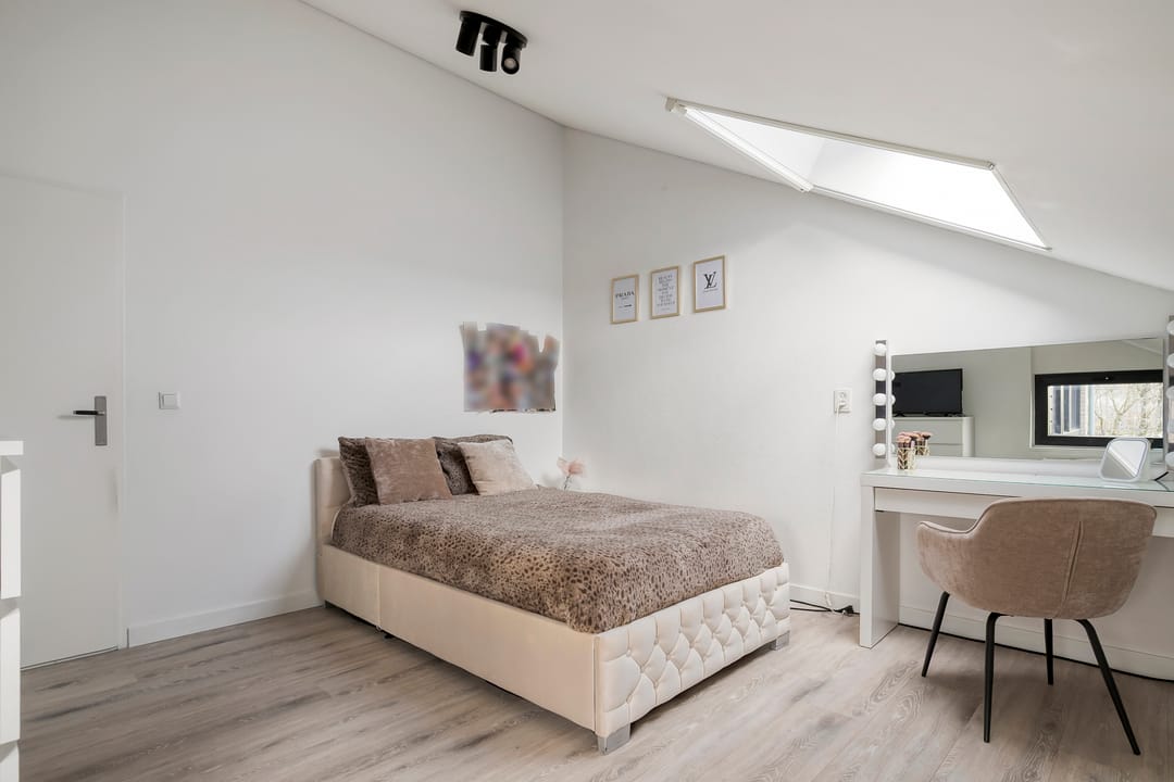 Foto 28 van Reigerskamp 188