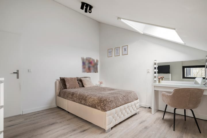 Foto 28 van Reigerskamp 188