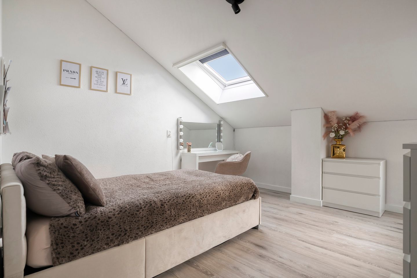 Foto 29 van Reigerskamp 188