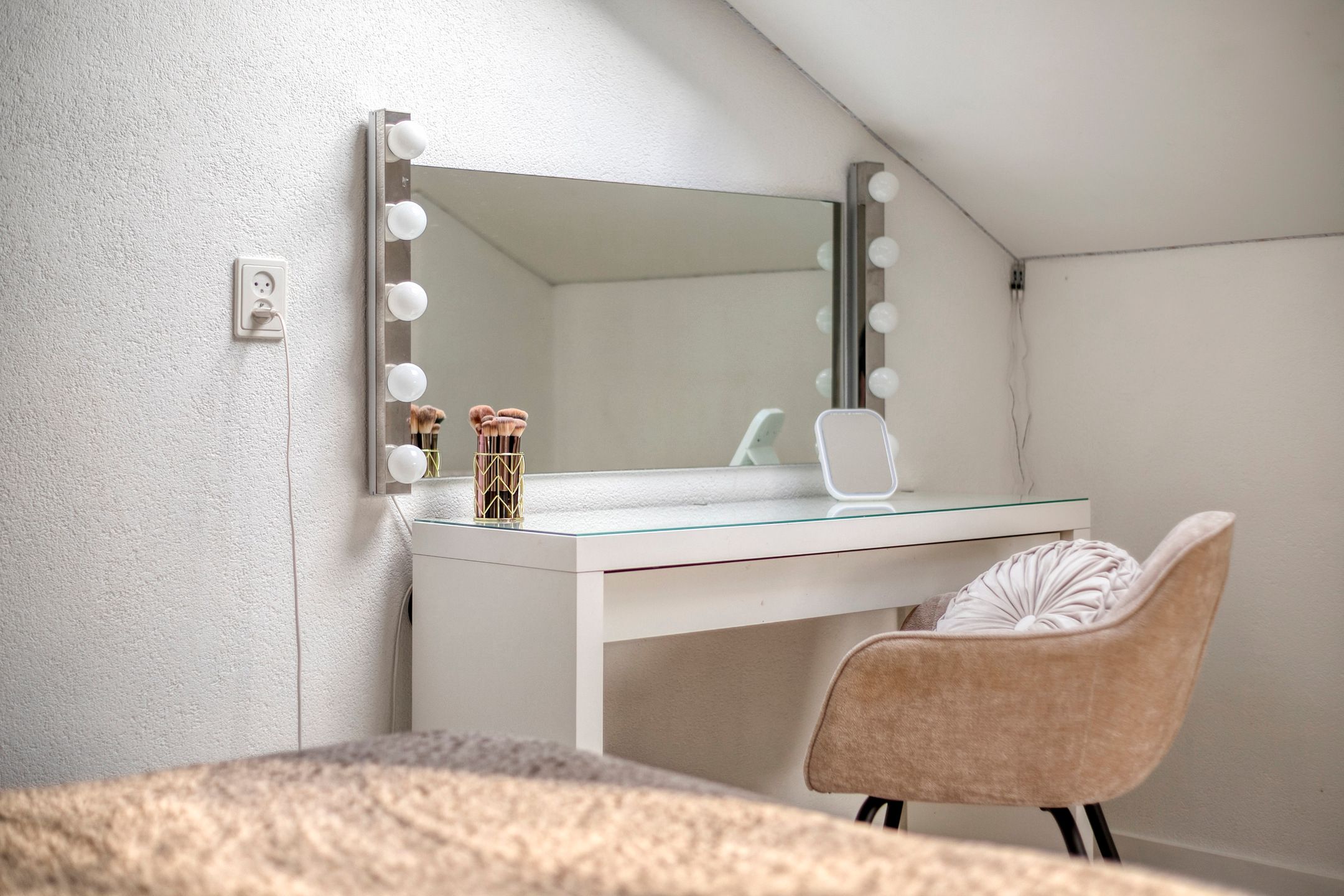 Foto 30 van Reigerskamp 188