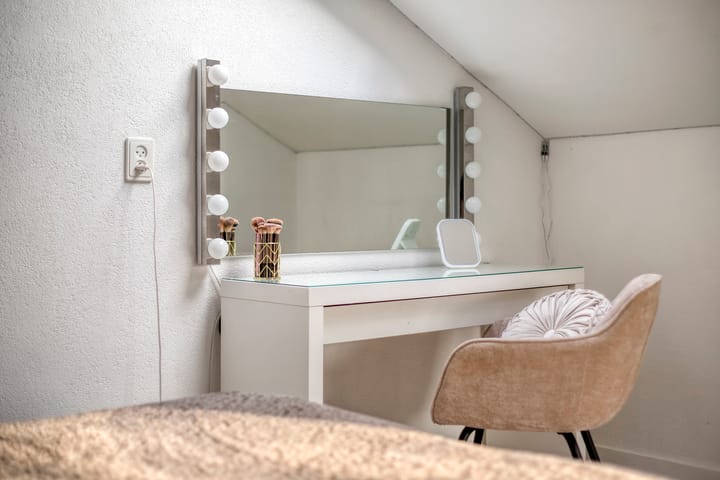 Foto 30 van Reigerskamp 188