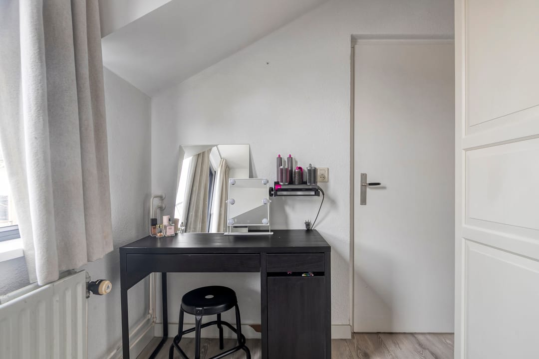 Foto 31 van Reigerskamp 188