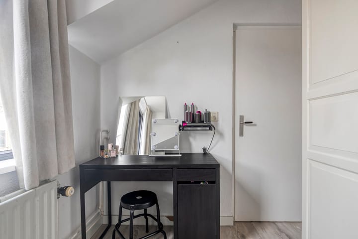 Foto 31 van Reigerskamp 188