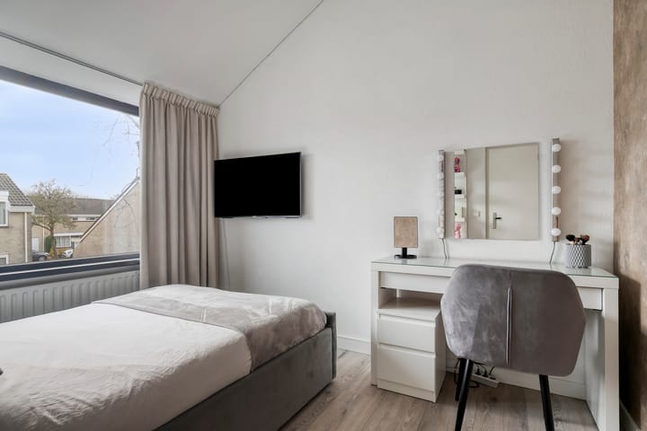 Foto 32 van Reigerskamp 188