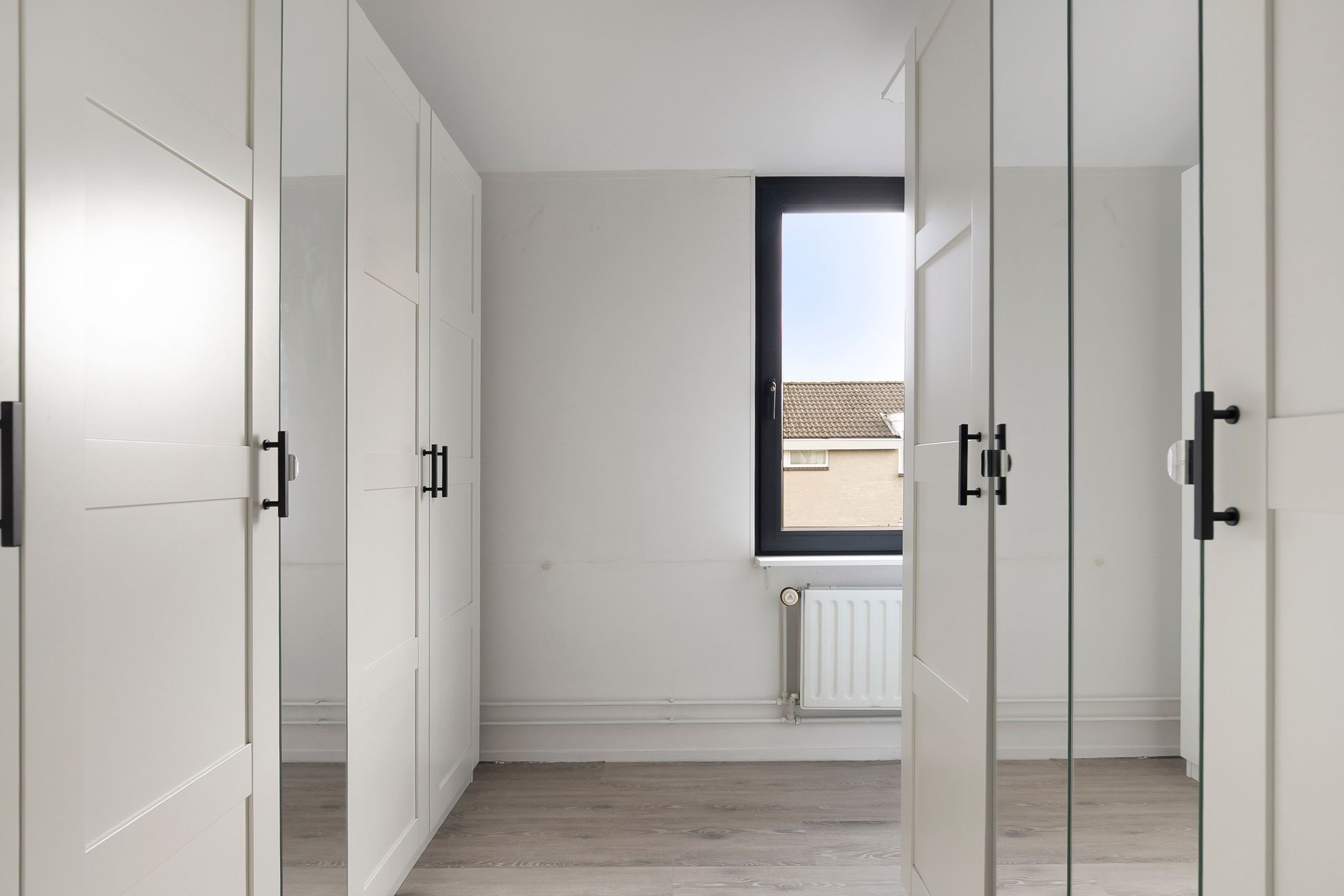 Foto 33 van Reigerskamp 188