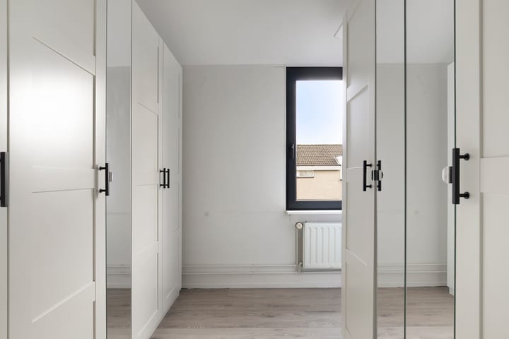 Foto 33 van Reigerskamp 188