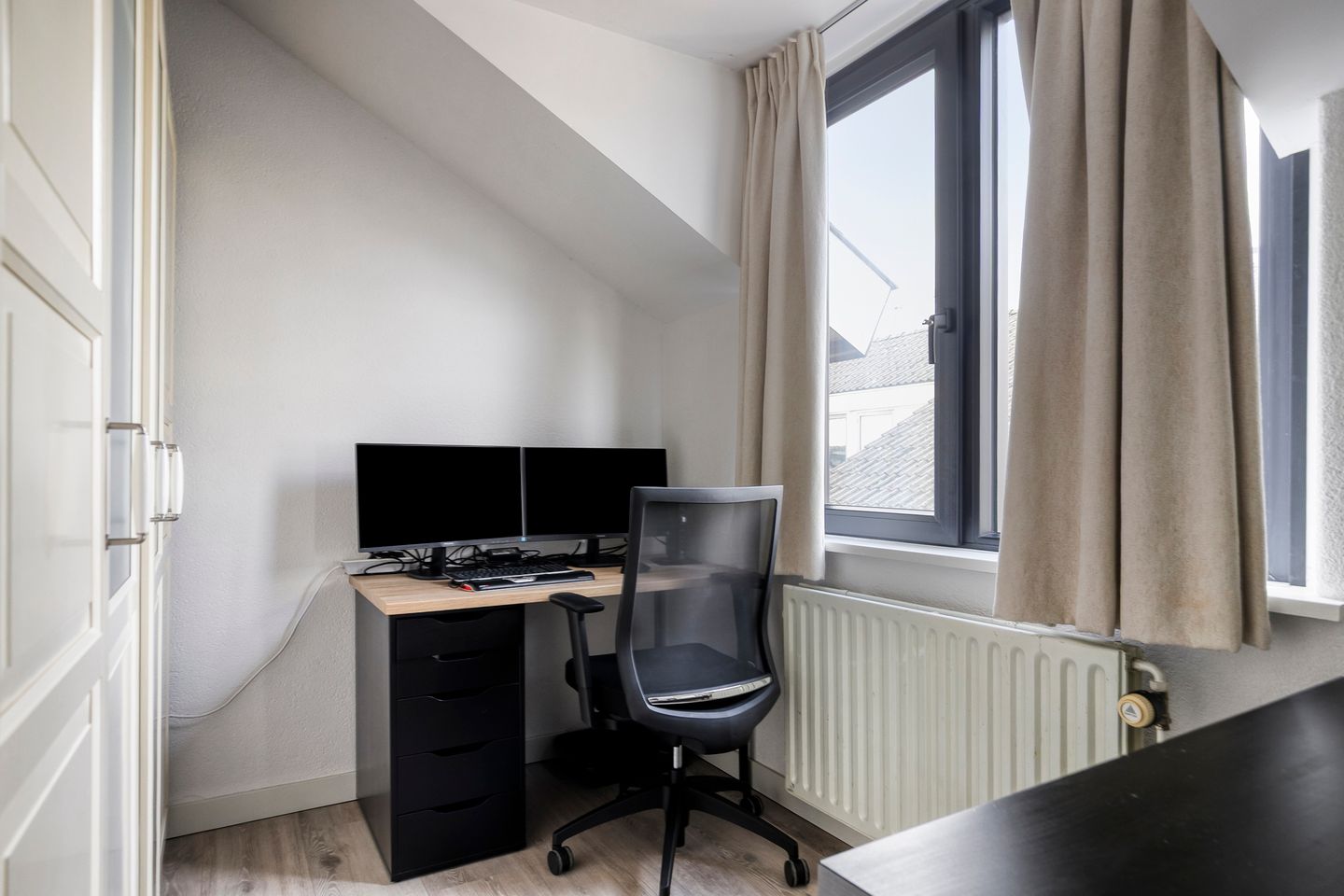 Foto 34 van Reigerskamp 188