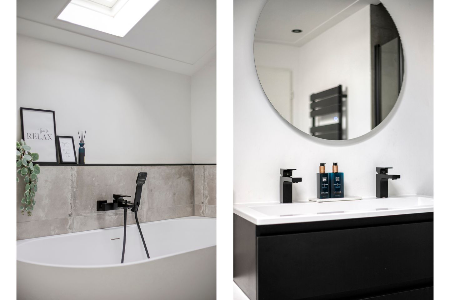 Foto 35 van Reigerskamp 188