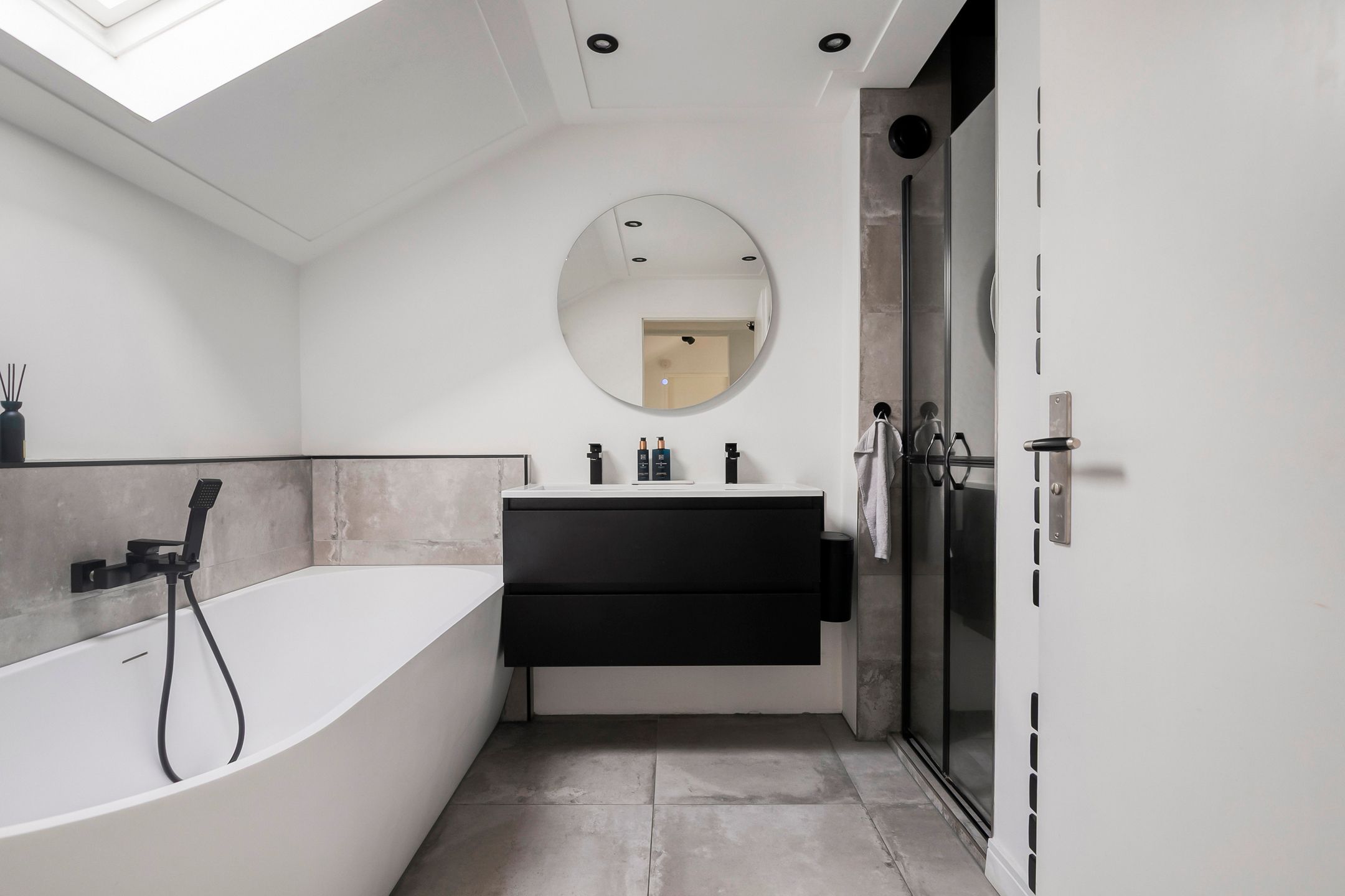 Foto 36 van Reigerskamp 188