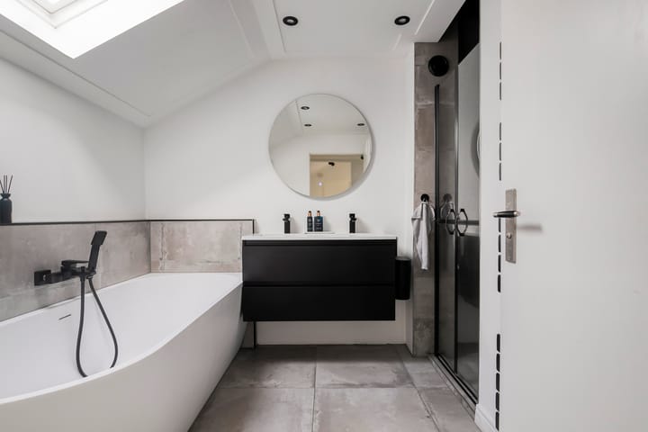 Foto 36 van Reigerskamp 188