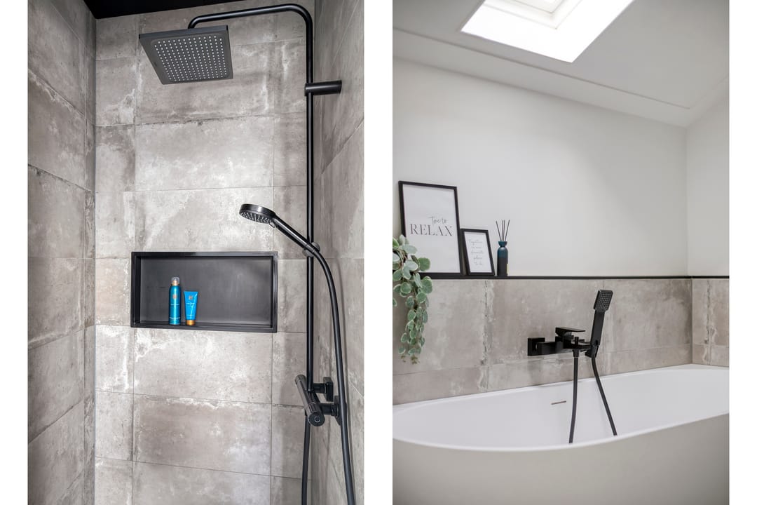 Foto 37 van Reigerskamp 188