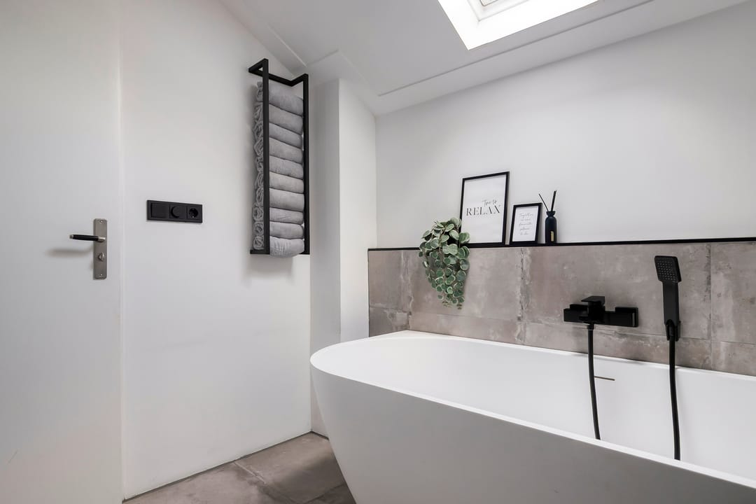 Foto 38 van Reigerskamp 188