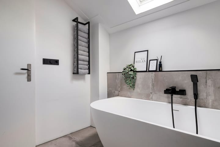 Foto 38 van Reigerskamp 188