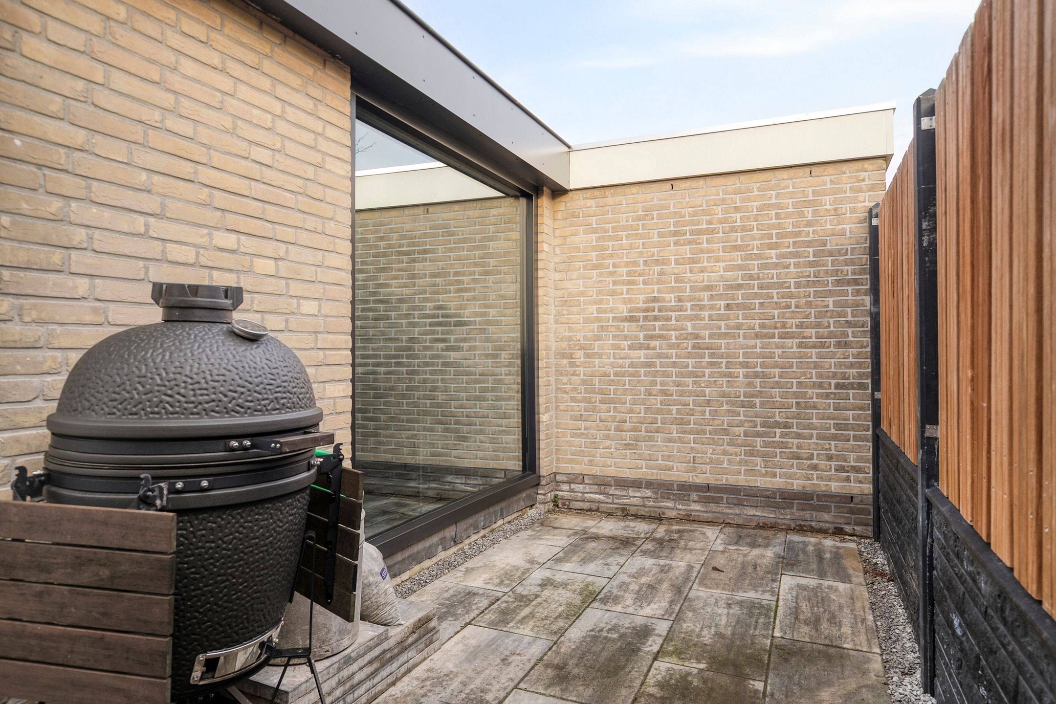 Foto 42 van Reigerskamp 188