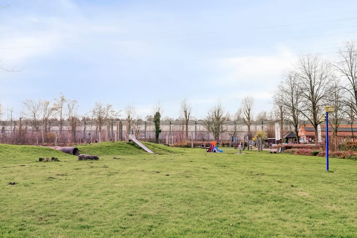 Foto 44 van Reigerskamp 188