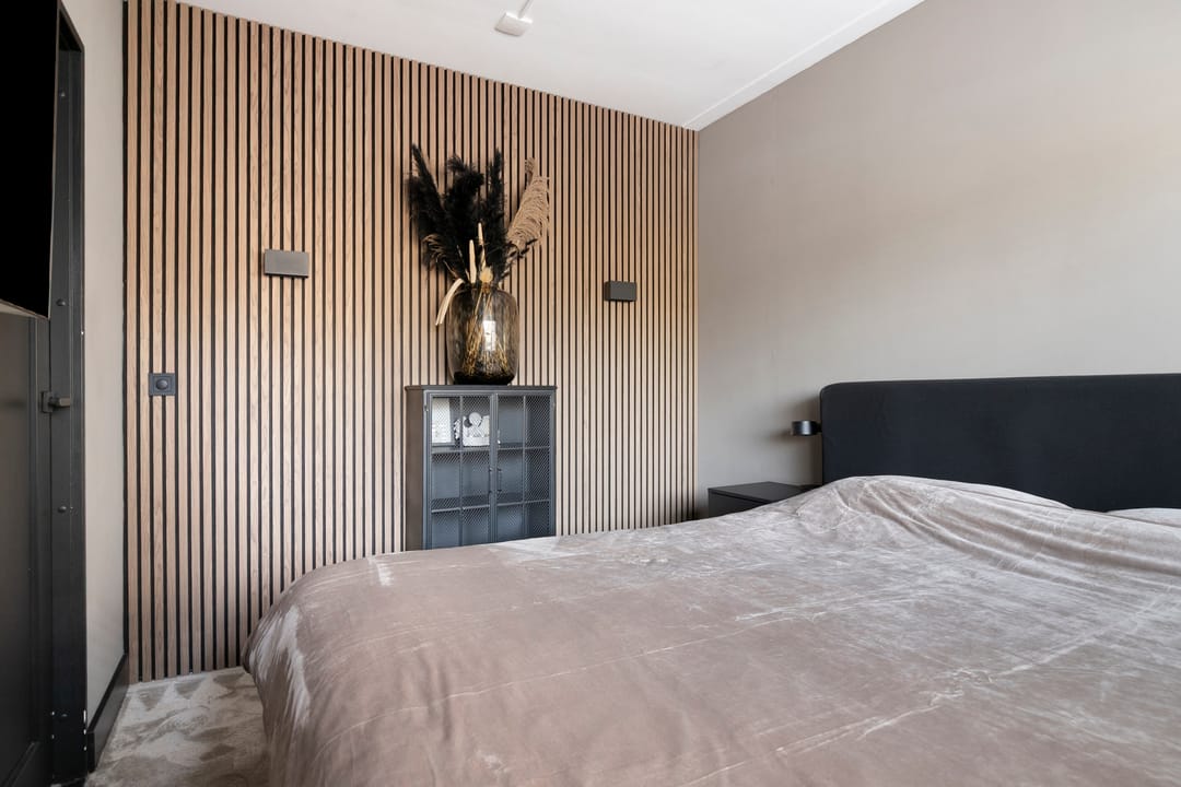 Foto 23 van Reigerskamp 188