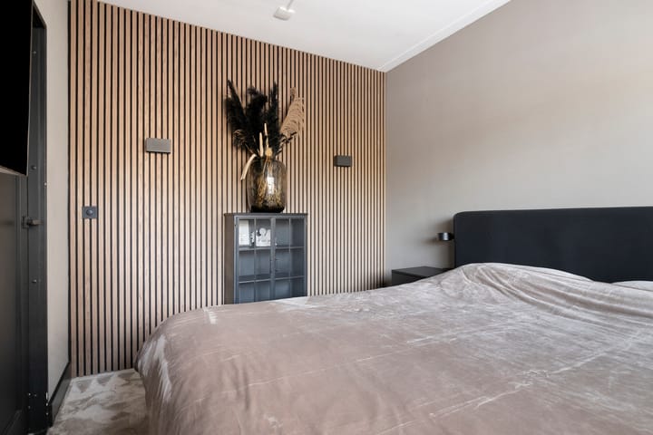 Foto 23 van Reigerskamp 188