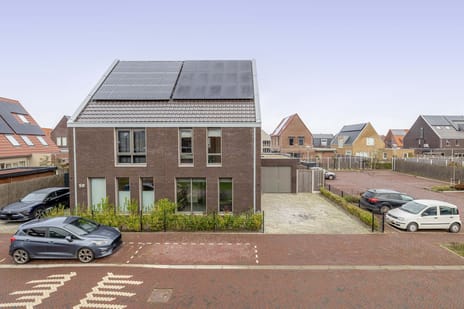 Eikenhorst thumbnail