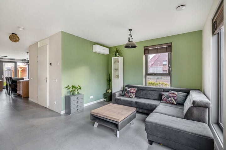 Foto 4 van Eikenhorst 48