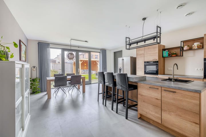 Foto 8 van Eikenhorst 48