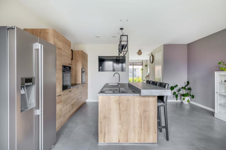 Foto 9 van Eikenhorst 48