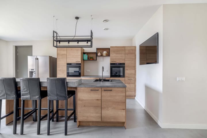 Foto 10 van Eikenhorst 48