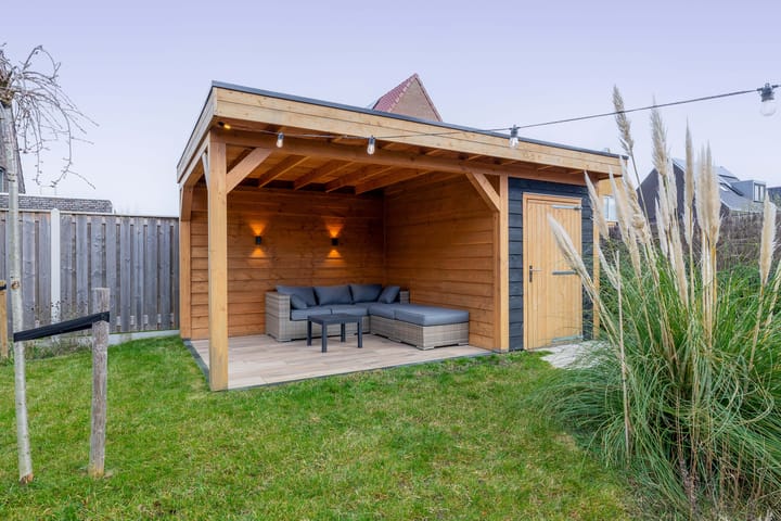 Foto 16 van Eikenhorst 48