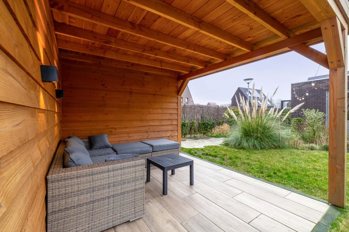 Foto 17 van Eikenhorst 48