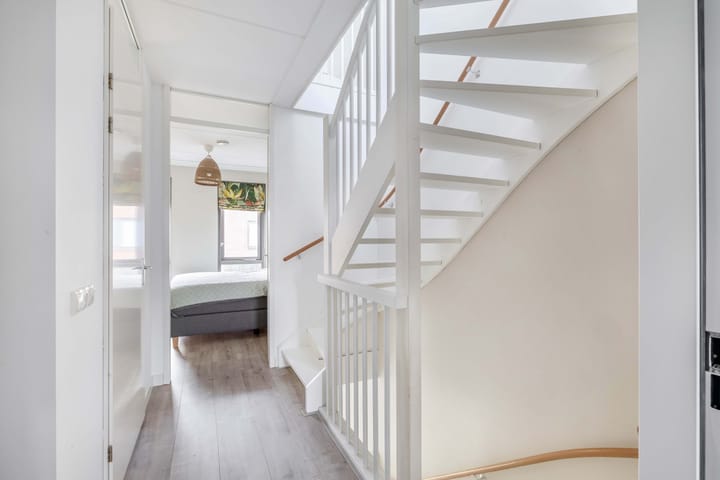 Foto 18 van Eikenhorst 48