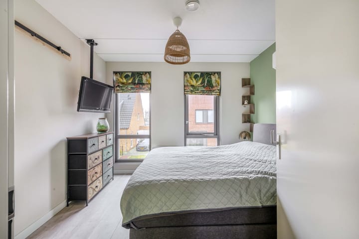 Foto 19 van Eikenhorst 48