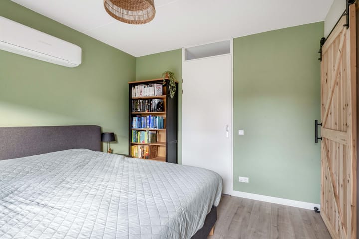 Foto 20 van Eikenhorst 48